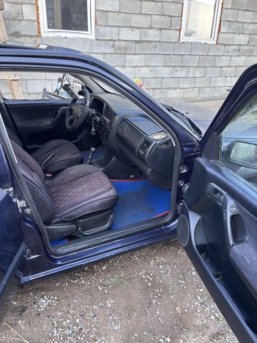 Гольф 3 продам Golf