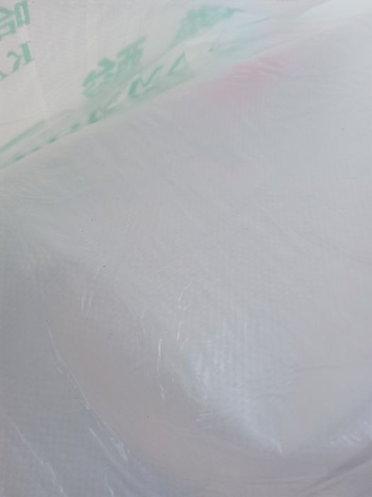 Салафан Мешок 50кг