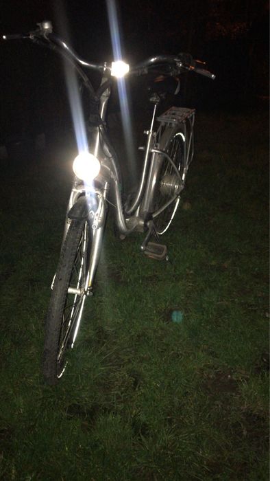 Schimb cu iphone 13 pro max