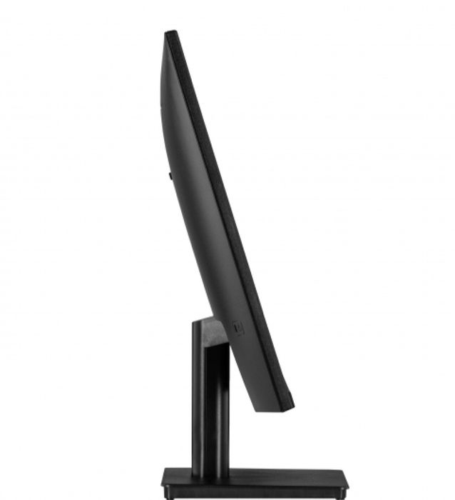 Kompyuter monitor yangi