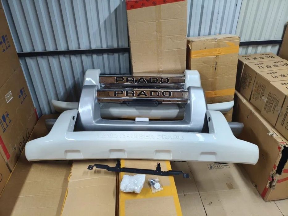 Губа на Прадо 120