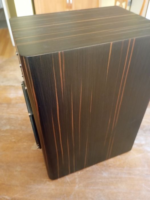 Blackswift audio whiskey