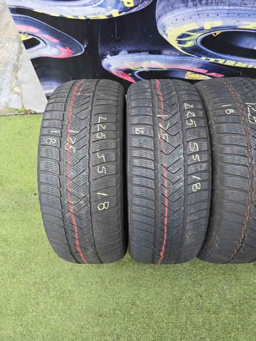 225.55.18 pirelli m+s