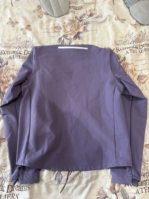 Дамско яке Adidas