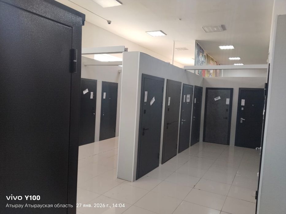 Продается готовый бизнес