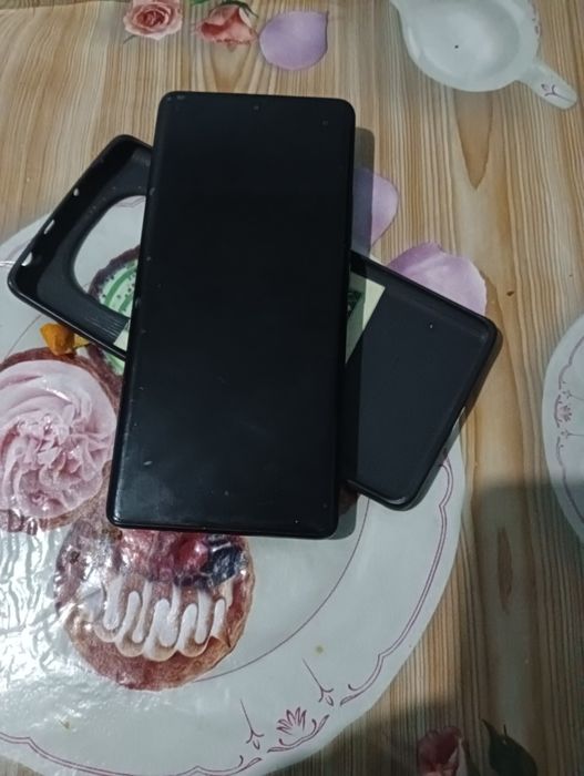 Redmi note 14 pro