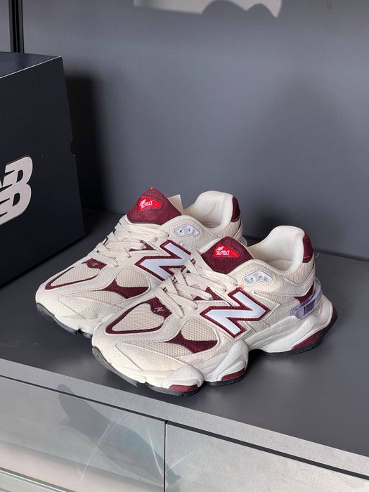 Adidasi New Balance noi !!! Marimi 36/40 !!!