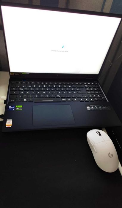 Vând laptop ultra gaming ! poză!