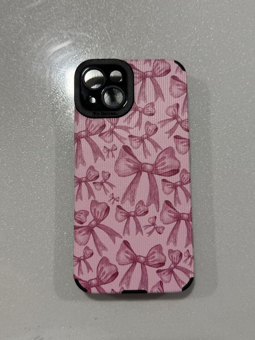 Калъф за телефон Iphone 13