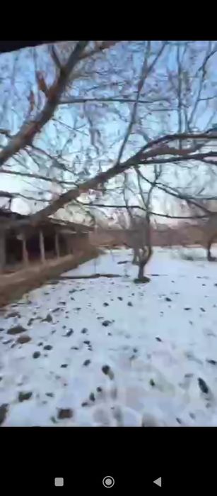 Turar joy sotiladi Янгикургон районида