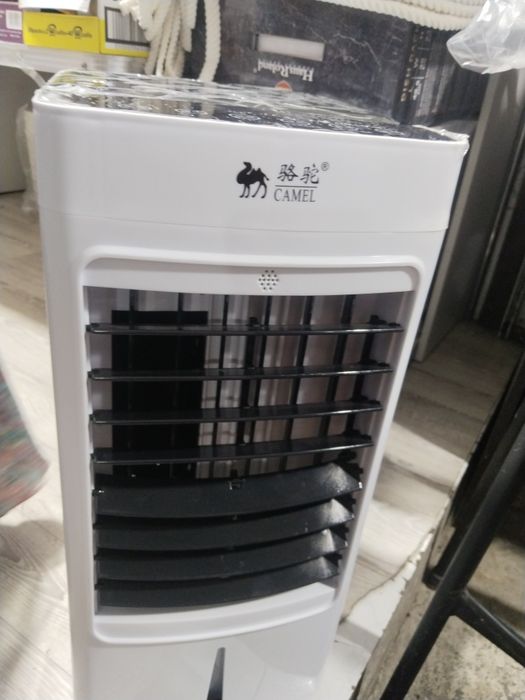 Кондиционер "Camel