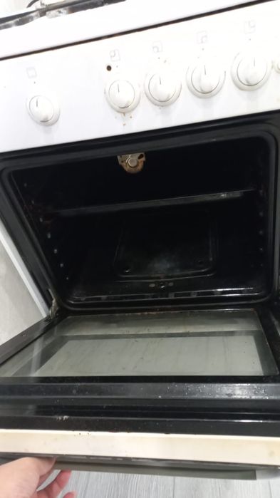 Техника для кухни