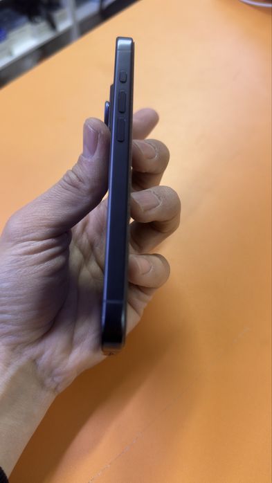 15про 512Gb,280000