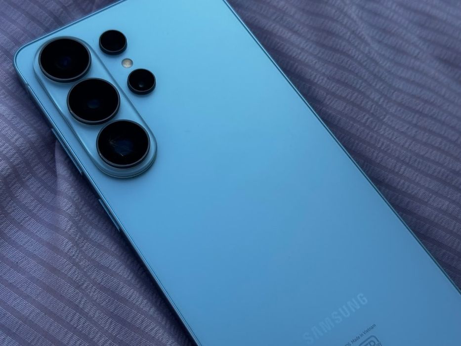 Samsung s26 ultra