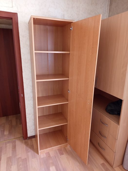 Мебельный гарнитур