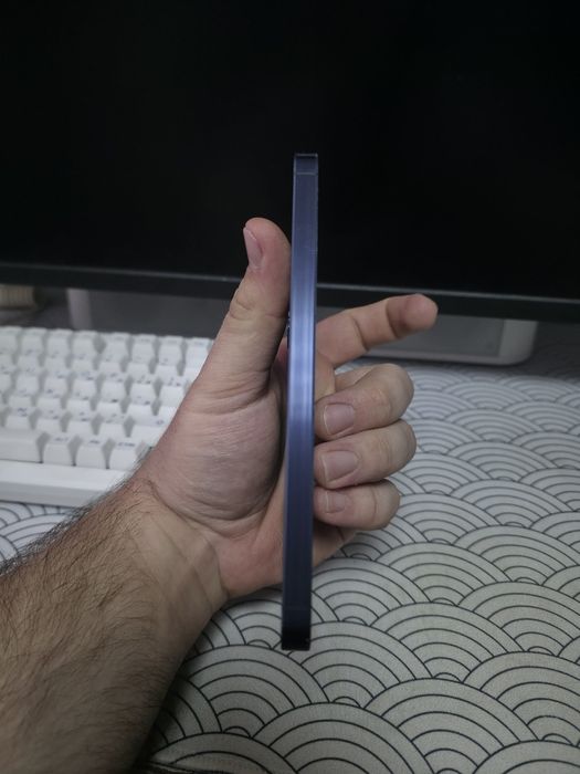 Samsung a55 5g продам