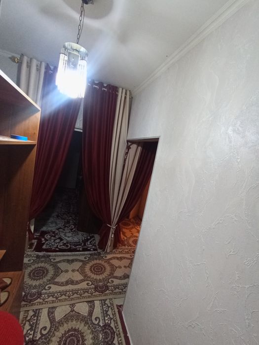 Срочно Сотилади 3 хонали квартира Без маклер