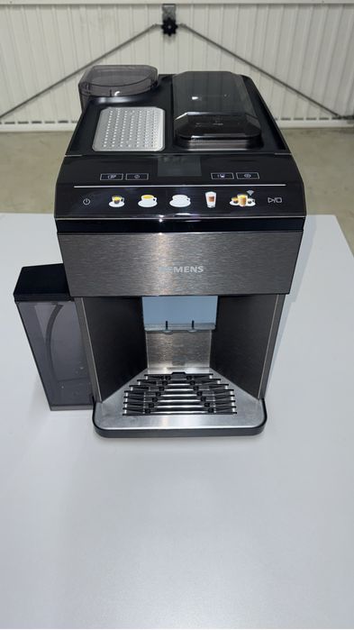 Spressor de cafea SIEMENS