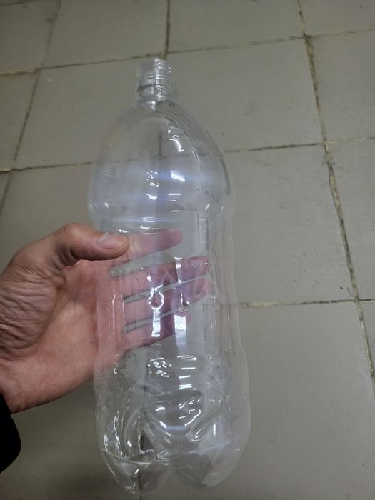 Продам матрицу для пэт выдув аппарата