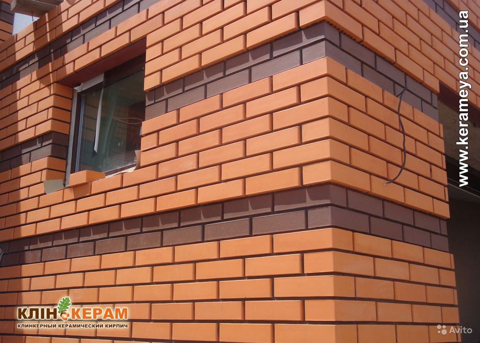 Балконга ғишткирпич шлакаблок сувагСтяшка квартираремонт бузишдемантаж