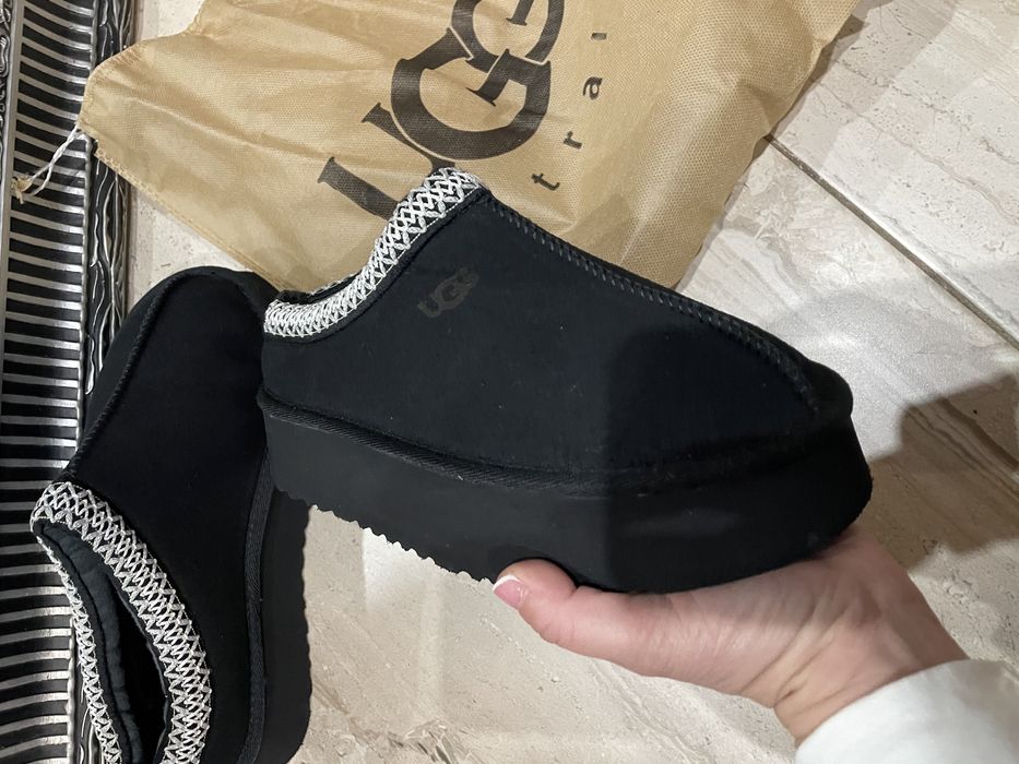 Ugg обувки номер 38