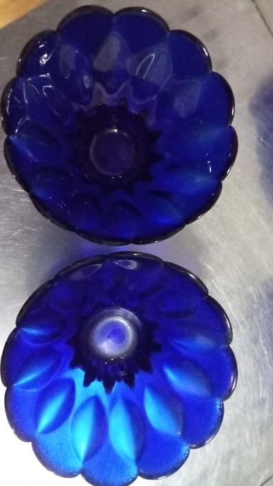 Продам посуду для сервировки