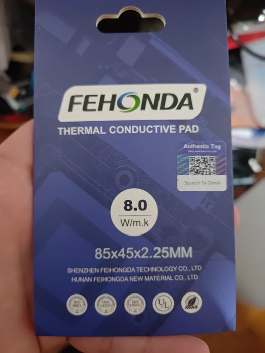 Palit Nvidia RTX 3080 10GB с Воден Блок + Наличен въздушен охладител