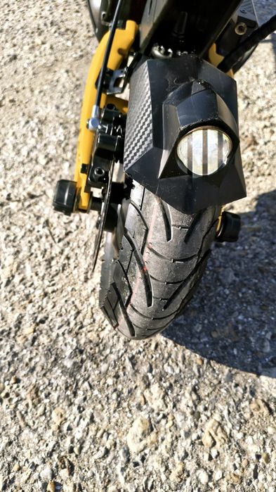 Vsett 10+ LG Xboom Bluetooth 2x30 wats