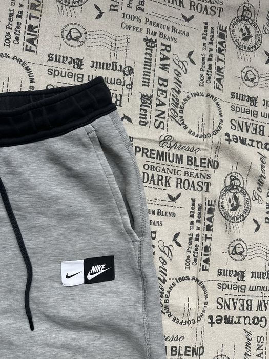 Nike Tech Fit original долнище.M