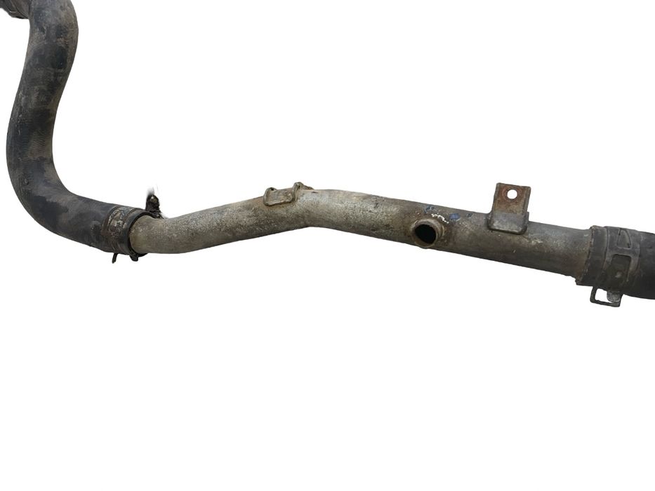 Conducta Lichid De Racire Motor Daihatsu Terios J1_ 1997 - 2006 1.3I