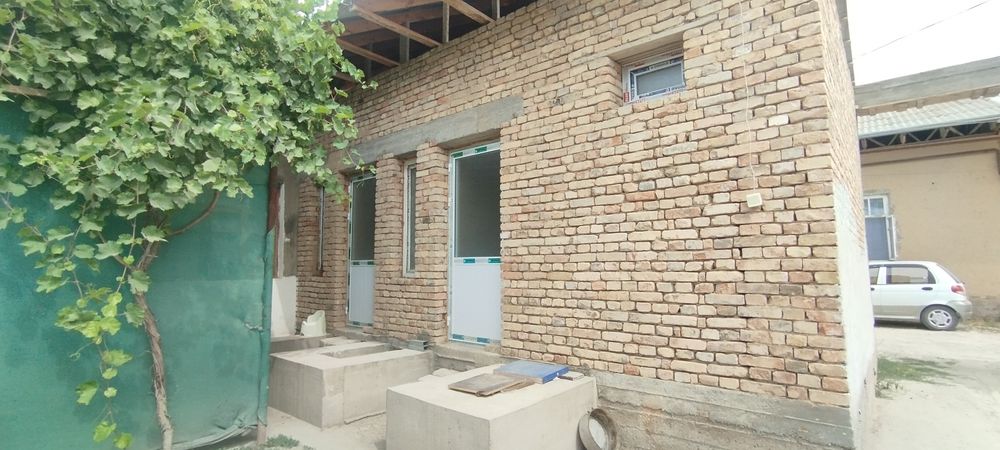 СРОЧНО продаётся Участок