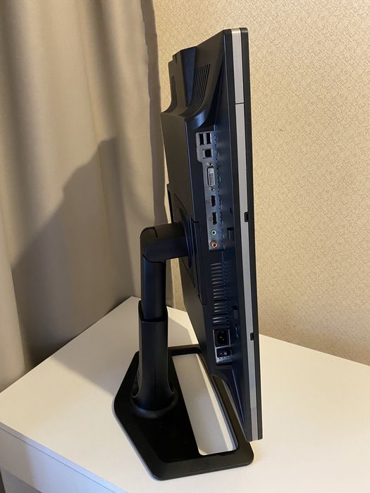 Монитор HP z2440w