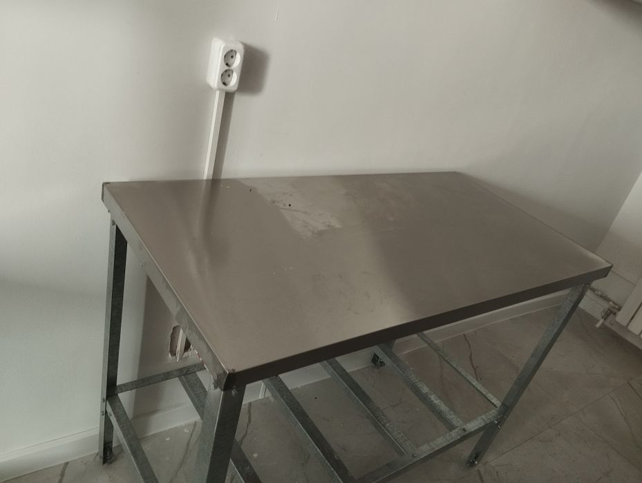 Сдам помещение под столовую