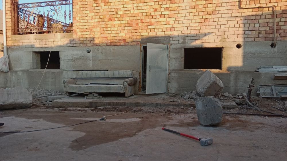 Алмазный резка .