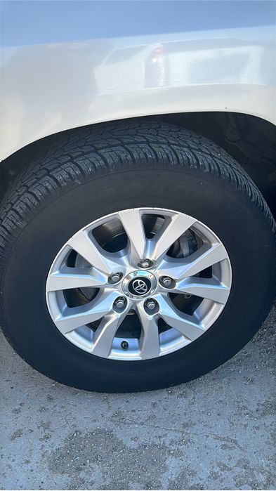 покрышка титан сатылады