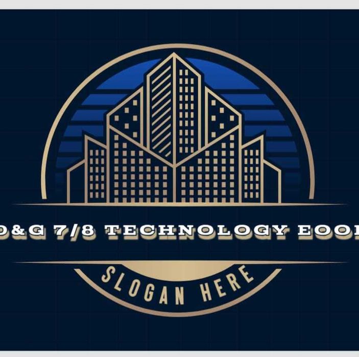 Плочкаджия София – Фаянс и Гранитогрес | Ремонт на баня