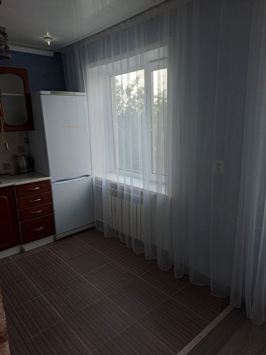 Продам  1к квартиру.