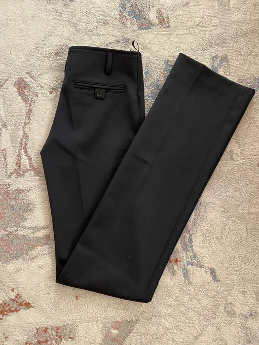 Джинсы, брюки классические