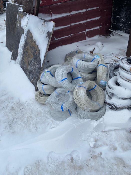 Пнсв принимаю в хорошем цене