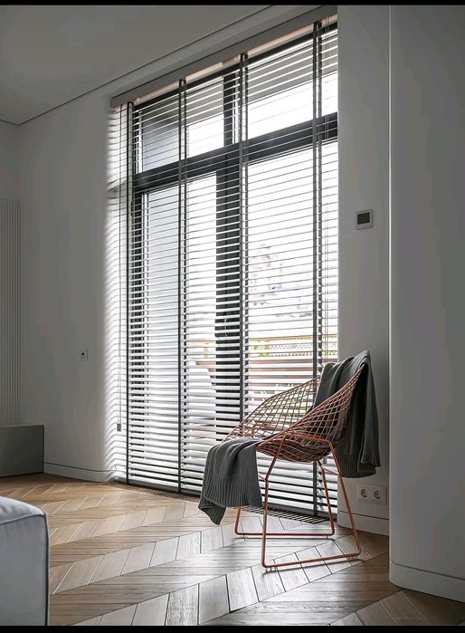 Дизайн Интерьер Dorelli