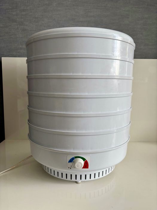 Электросушилка Ветерок 2