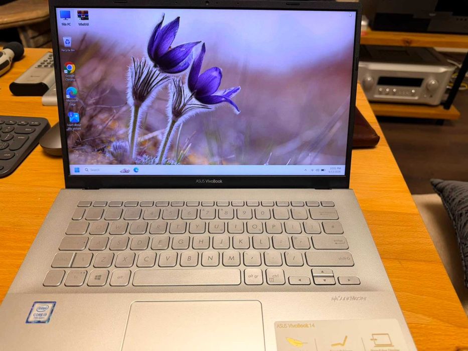 Laptop Asus VIvoBook 14