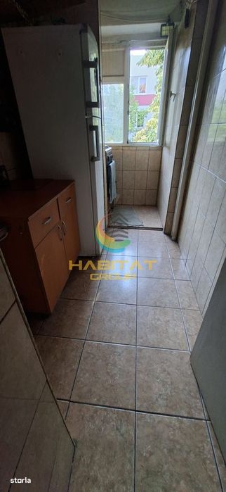 Apartament 2 camere- Drumul Gazarului- 62.000 euro