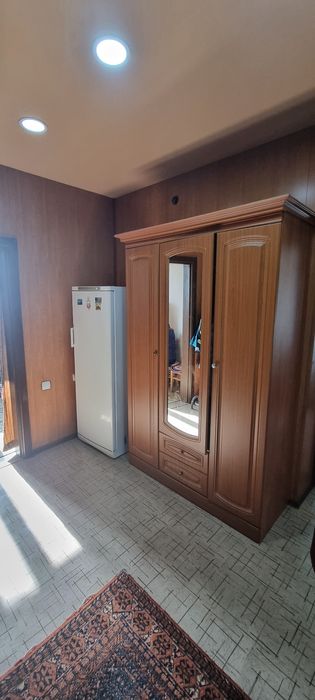 Продам Дом  коттедж