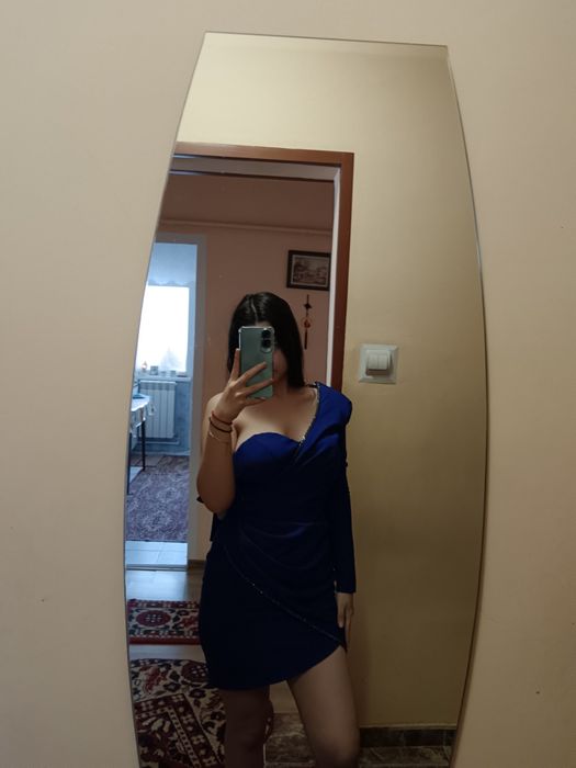 Rochie de ocazie