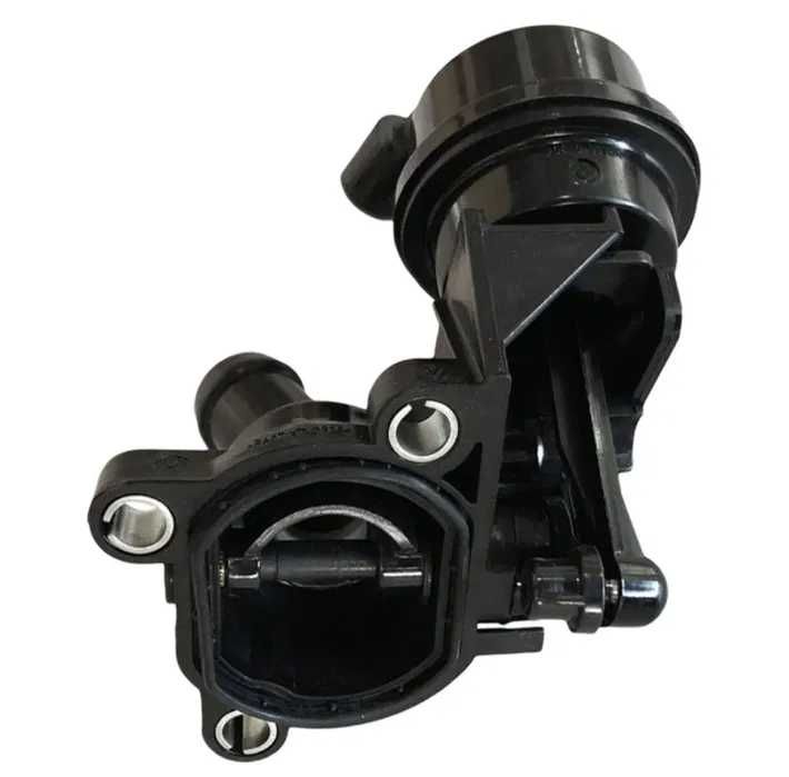 059121737AM Supapa Reglare Circuit