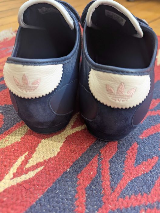 Дамски маратонки Adidas