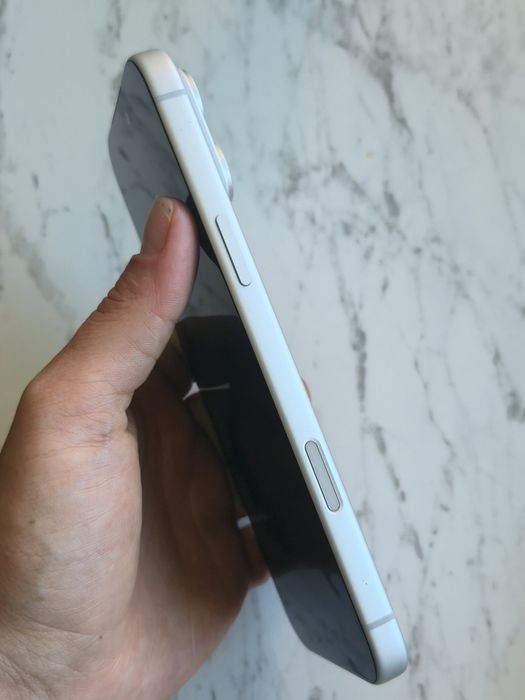 Vand iphone 17 Pro Max e-Sim