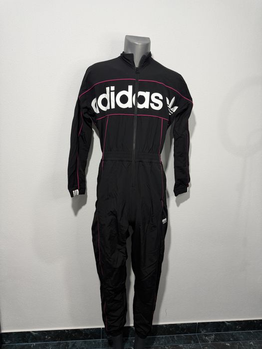 Salopeta pentru schi Adidas dama marimea S