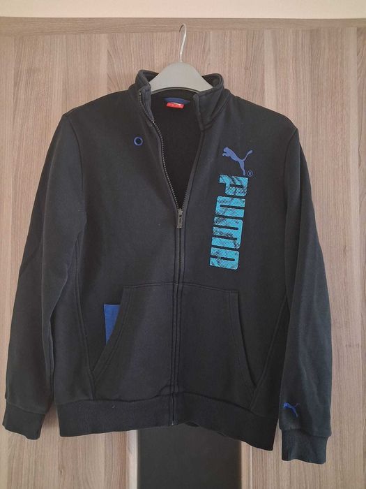 Hanorace baieti 10-12 ani